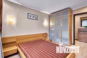 2-к квартира, посуточно, 70м2, 2/9 этаж