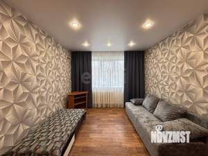 Студия квартира, на длительный срок, 18м2, 2/5 этаж