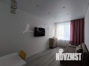 2-к квартира, на длительный срок, 42м2, 5/10 этаж