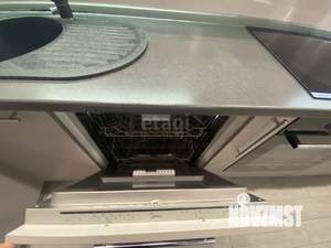 2-к квартира, на длительный срок, 67м2, 2/20 этаж