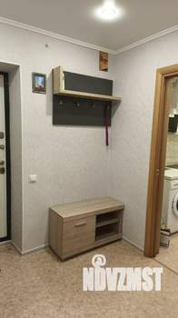 3-к квартира, на длительный срок, 74м2, 1/5 этаж