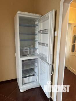 2-к квартира, на длительный срок, 70м2, 7/9 этаж