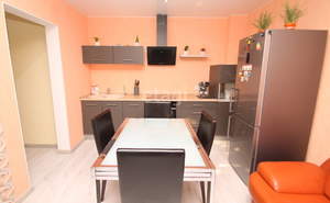 2-к квартира, на длительный срок, 61м2, 14/16 этаж