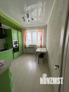2-к квартира, на длительный срок, 60м2, 9/16 этаж