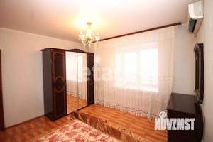 2-к квартира, на длительный срок, 73м2, 8/9 этаж