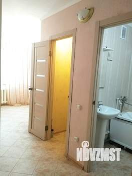 2-к квартира, на длительный срок, 52м2, 7/10 этаж