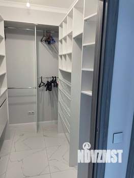 1-к квартира, на длительный срок, 40м2, 8/9 этаж