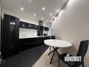 2-к квартира, на длительный срок, 84м2, 2/9 этаж