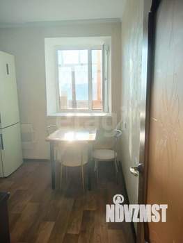 2-к квартира, на длительный срок, 50м2, 9/9 этаж