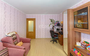 2-к квартира, на длительный срок, 64м2, 5/14 этаж