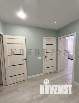 1-к квартира, на длительный срок, 65м2, 6/11 этаж