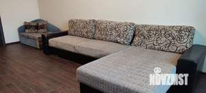 2-к квартира, посуточно, 82м2, 4/15 этаж