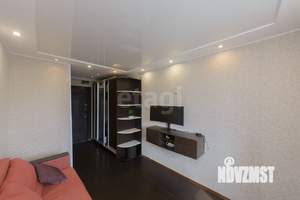 Студия квартира, на длительный срок, 13м2, 5/8 этаж