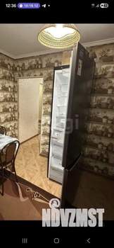 2-к квартира, на длительный срок, 54м2, 4/16 этаж