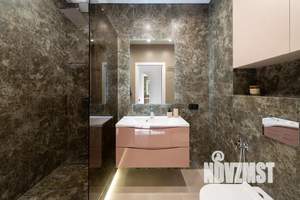 2-к квартира, посуточно, 47м2, 9/12 этаж
