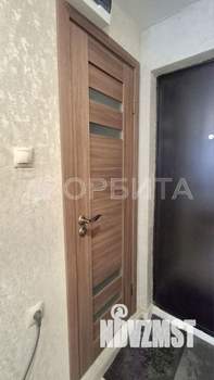 Студия квартира, на длительный срок, 13м2, 2/8 этаж