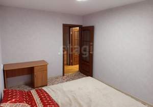 2-к квартира, на длительный срок, 55м2, 5/10 этаж