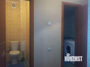 1-к квартира, на длительный срок, 35м2, 7/10 этаж