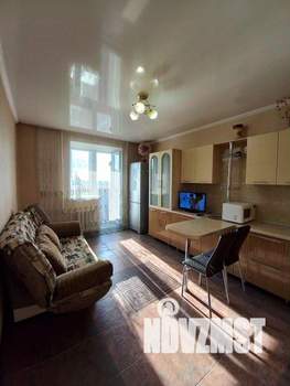 2-к квартира, посуточно, 56м2, 1/1 этаж