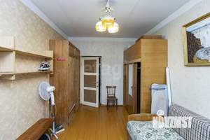 4-к квартира, на длительный срок, 113м2, 2/4 этаж