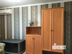2-к квартира, на длительный срок, 52м2, 7/10 этаж