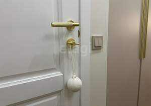 2-к квартира, на длительный срок, 55м2, 12/16 этаж