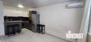 2-к квартира, на длительный срок, 40м2, 2/20 этаж