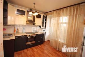 2-к квартира, на длительный срок, 73м2, 8/9 этаж