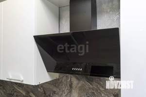 1-к квартира, на длительный срок, 41м2, 11/14 этаж