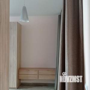 1-к квартира, на длительный срок, 32м2, 2/19 этаж