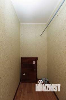 2-к квартира, на длительный срок, 54м2, 3/10 этаж