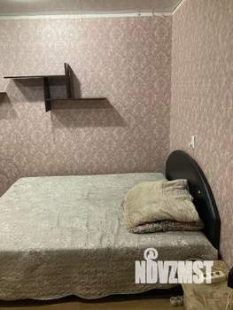 Студия квартира, на длительный срок, 24м2, 1/5 этаж