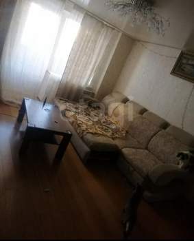 2-к квартира, на длительный срок, 68м2, 2/9 этаж