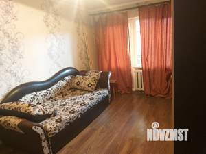 2-к квартира, на длительный срок, 47м2, 8/8 этаж