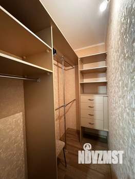 1-к квартира, на длительный срок, 36м2, 2/10 этаж