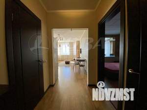 1-к квартира, на длительный срок, 50м2, 12/14 этаж