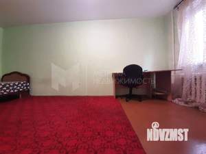 2-к квартира, на длительный срок, 43м2, 1/5 этаж