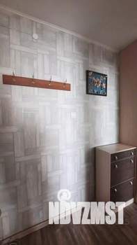 2-к квартира, посуточно, 65м2, 1/1 этаж