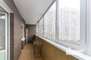 1-к квартира, на длительный срок, 59м2, 5/17 этаж