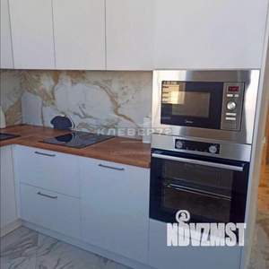 2-к квартира, на длительный срок, 90м2, 8/19 этаж