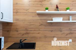 2-к квартира, посуточно, 38м2, 14/25 этаж