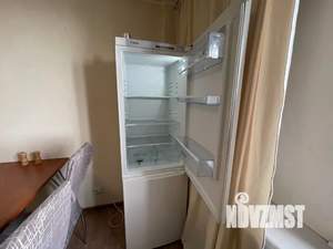 1-к квартира, посуточно, 49м2, 13/21 этаж