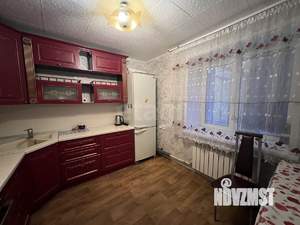 2-к квартира, на длительный срок, 47м2, 2/12 этаж