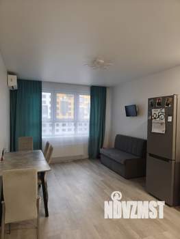 2-к квартира, на длительный срок, 64м2, 6/9 этаж