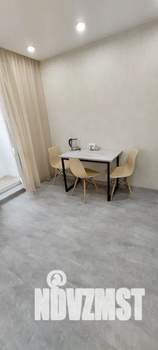 1-к квартира, посуточно, 41м2, 13/14 этаж