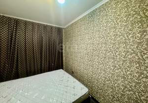 2-к квартира, на длительный срок, 65м2, 9/10 этаж