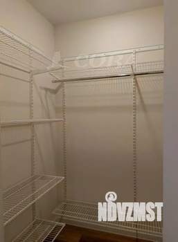 Студия квартира, на длительный срок, 41м2, 4/14 этаж