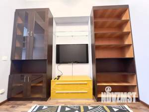 2-к квартира, посуточно, 70м2, 5/7 этаж