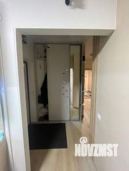 2-к квартира, на длительный срок, 56м2, 5/7 этаж