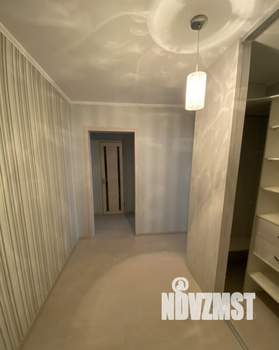 2-к квартира, на длительный срок, 66м2, 11/14 этаж